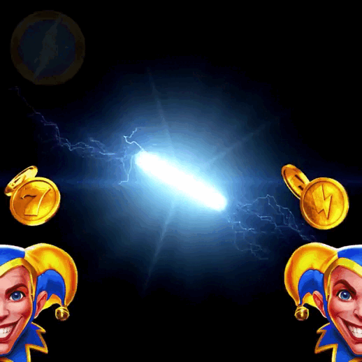 MAXISPIN® Screenshot