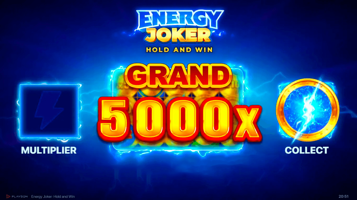 MAXISPIN® Screenshot